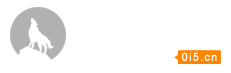 ꅻ뙛䙚N�१葳㩧